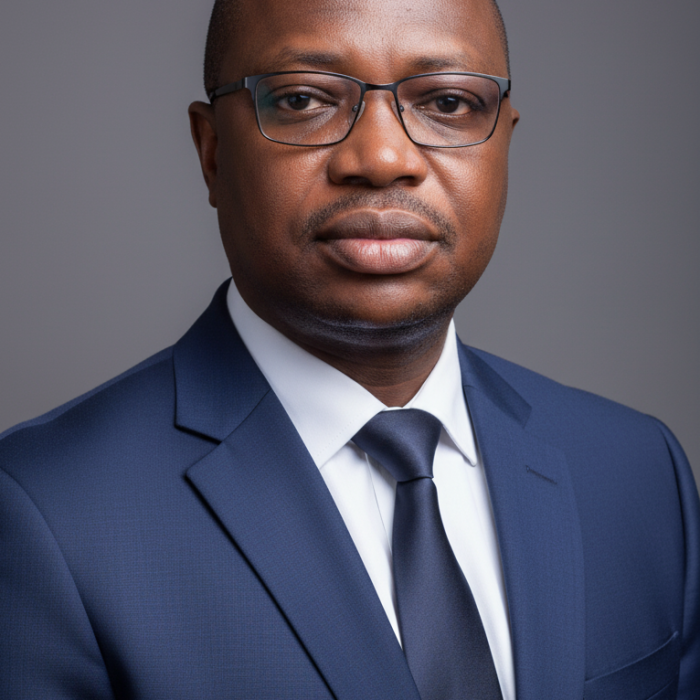 Gemini_Generated_Image_ds0jfnds0jfnds0j (1) Gemini_Generated_Image_ds0jfnds0jfnds0j (1)