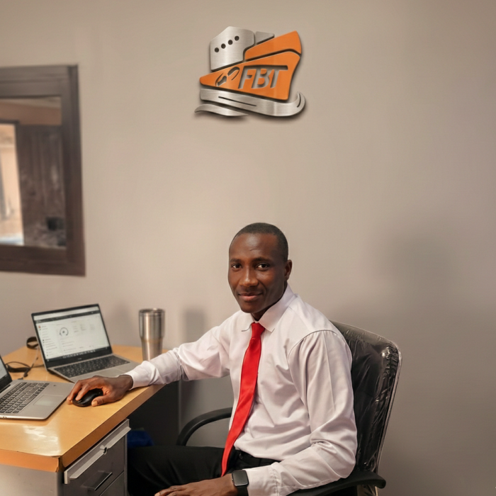 Gemini_Generated_Image_xbbzi6xbbzi6xbbz Gemini_Generated_Image_xbbzi6xbbzi6xbbz